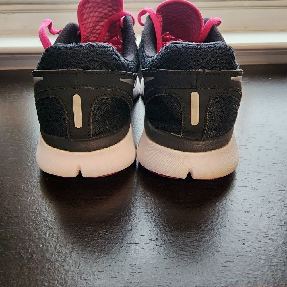 Nike Flex 2013 Run Shoes - Picture 3 of 14